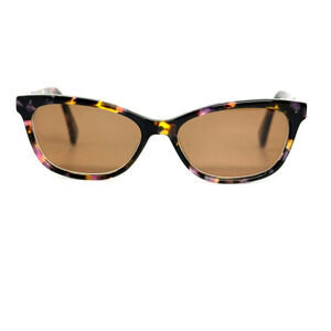 Kate Spade Eyeglasses Frame‎ Amelinda HT8 Women's Tortoise 52-15-140 20921